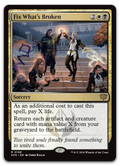 Product image for TCG 689078