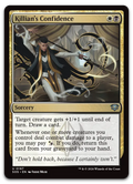 Product image for TCG 689079