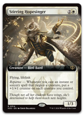 Product image for TCG 689083