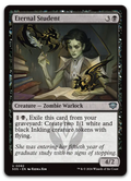 Product image for TCG 689085