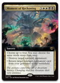 Product image for TCG 689088