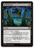 Product image for TCG 689103