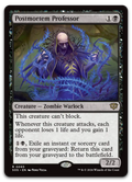 Product image for TCG 689105