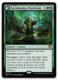 Product image for TCG 689106