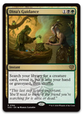 Product image for TCG 689107