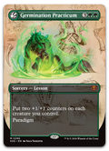 Product image for TCG 689108