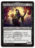 Product image for TCG 689160