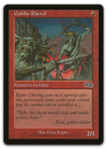 Product image for TCG 6892
