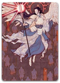 Product image for TCG 689358