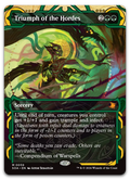 Product image for TCG 689364