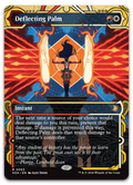Product image for TCG 689394