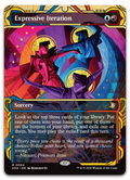Product image for TCG 689407