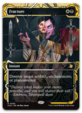 Product image for TCG 689409