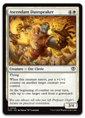 Product image for TCG 689448