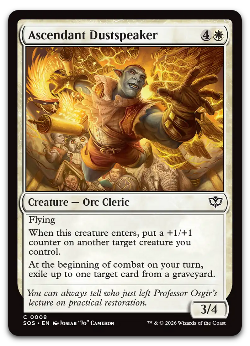 Product image for TCG 689448