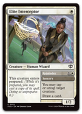 Product image for TCG 689450