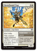 Product image for TCG 689451