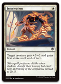 Product image for TCG 689452