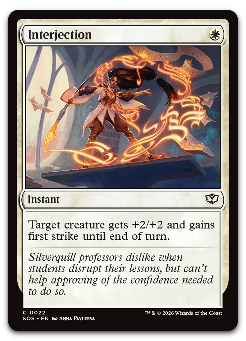 Product image for TCG 689452
