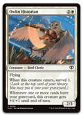 Product image for TCG 689453