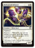 Product image for TCG 689454