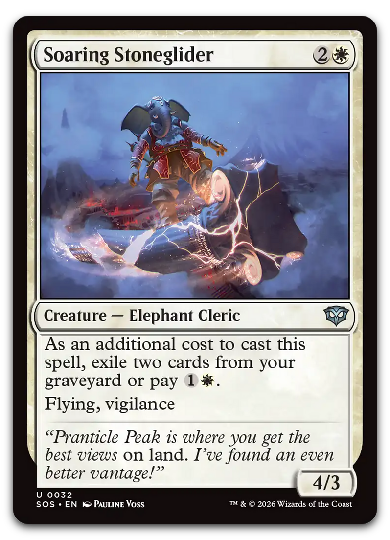 Product image for TCG 689455