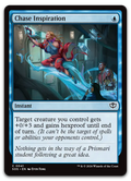 Product image for TCG 689457