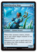 Product image for TCG 689461