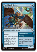 Product image for TCG 689464