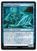 Product image for TCG 689465