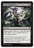 Product image for TCG 689469
