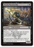 Product image for TCG 689470