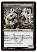 Product image for TCG 689472