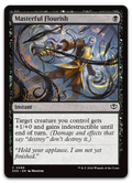 Product image for TCG 689474
