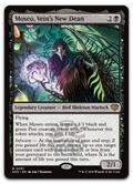 Product image for TCG 689476