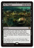 Product image for TCG 689477
