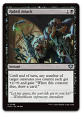 Product image for TCG 689478
