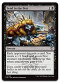Product image for TCG 689480