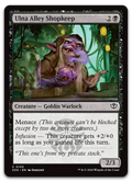 Product image for TCG 689482