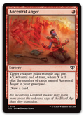 Product image for TCG 689485