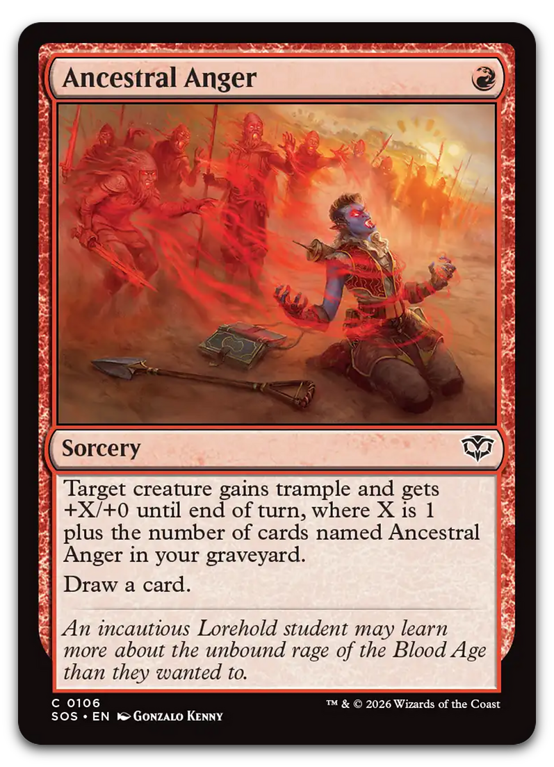 Product image for TCG 689485