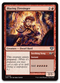 Product image for TCG 689486