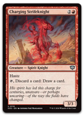 Product image for TCG 689487