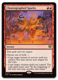 Product image for TCG 689488
