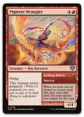 Product image for TCG 689491