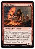 Product image for TCG 689493