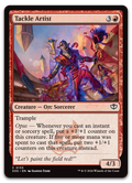 Product image for TCG 689496