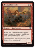 Product image for TCG 689499