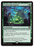 Product image for TCG 689503