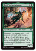 Product image for TCG 689505